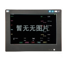 多參數模擬人監(jiān)護儀