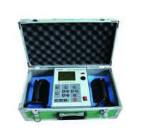 模擬心臟除顫起搏器