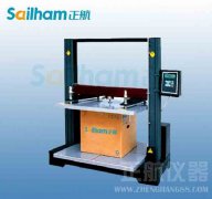 正航儀器調(diào)研淺談產(chǎn)品怎么會(huì)是“維修無(wú)底洞”？