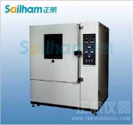 漸變形、圓形截面立體機織預(yù)成形體及其復(fù)合材料的研制