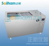 JTJZ 01-07 CBR試驗裝置校準(zhǔn)方法