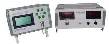 LD/LED光源特性測試實驗系統(tǒng)GCLDLED-C