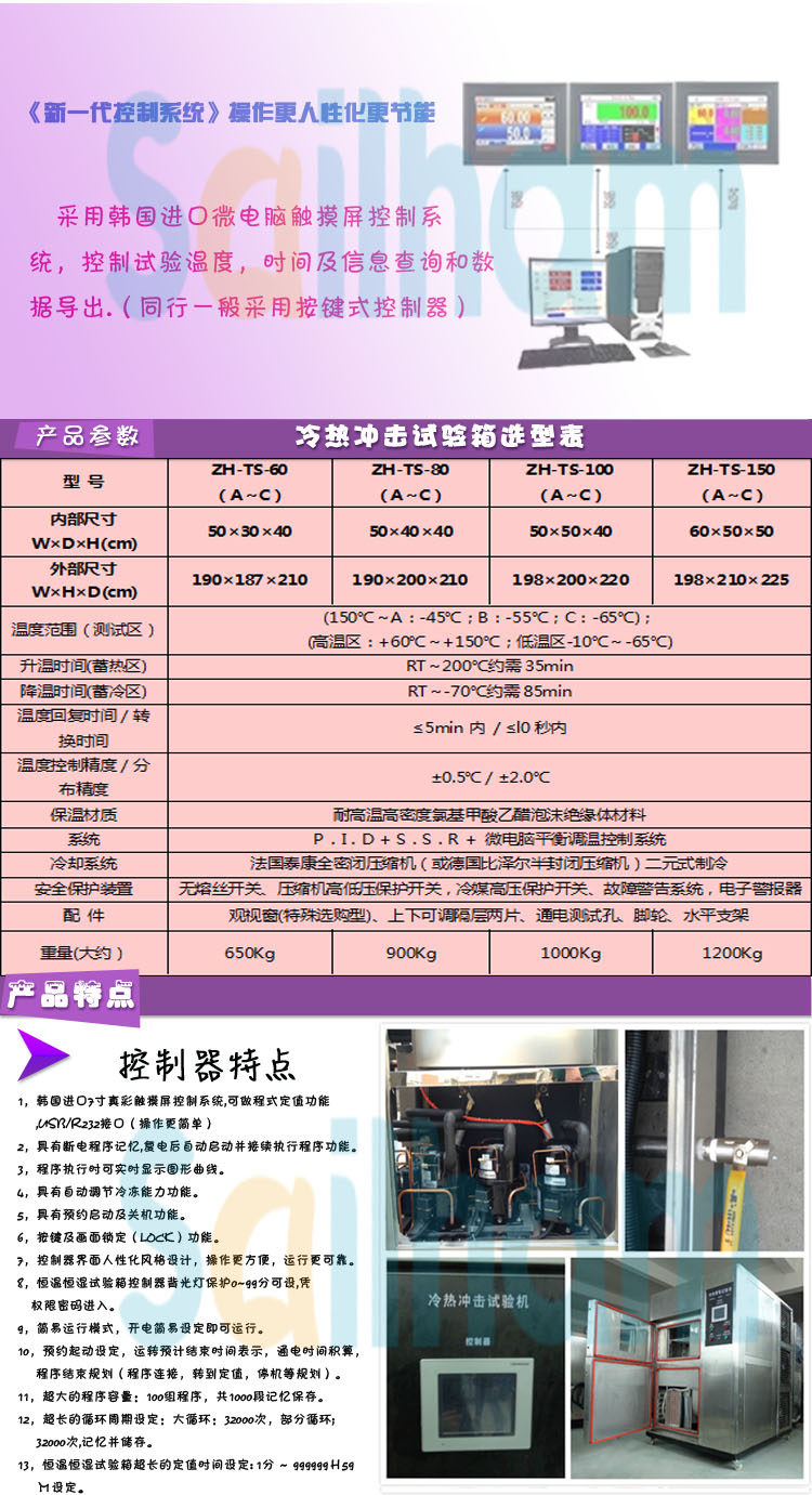保持呼吸，不要斷氣詳細(xì)參數(shù)表