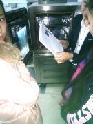 分析恒溫恒濕箱在溫濕度試驗(yàn)中是怎樣來(lái)控制溫度和濕度的？