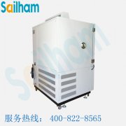 【廣東深圳】正航儀器2016深圳新款恒溫恒濕試驗(yàn)箱現(xiàn)貨供應(yīng)，