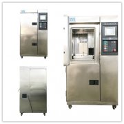 冷熱沖擊測(cè)試機(jī)促銷不打烊 正航特惠直降千元！