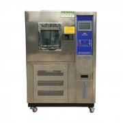 如何維護(hù)高低溫濕熱試驗(yàn)箱的重要部件之一壓縮機(jī)？